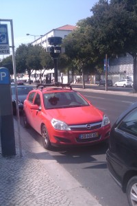 IMAG0078