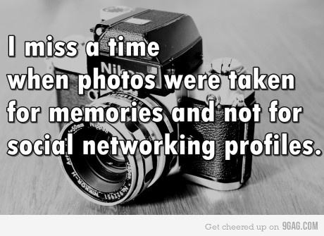 photos memories