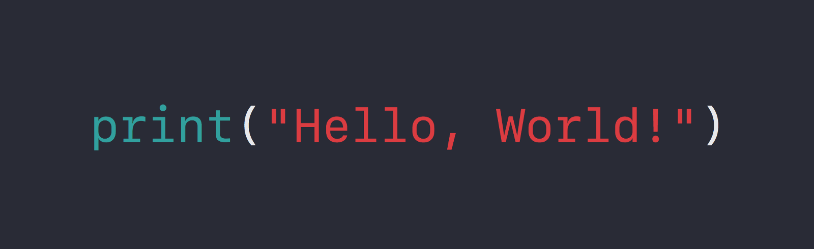 Картинка hello jpg мем
