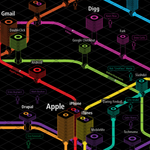 26-01_web_trend_map