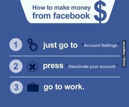 make_money_facebook